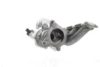VW 06F145701DV Charger, charging system